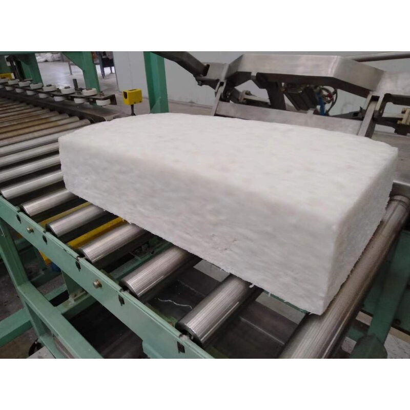 EPDM Rubber Manufacturer - Auto Spare Parts Tube Raw Material