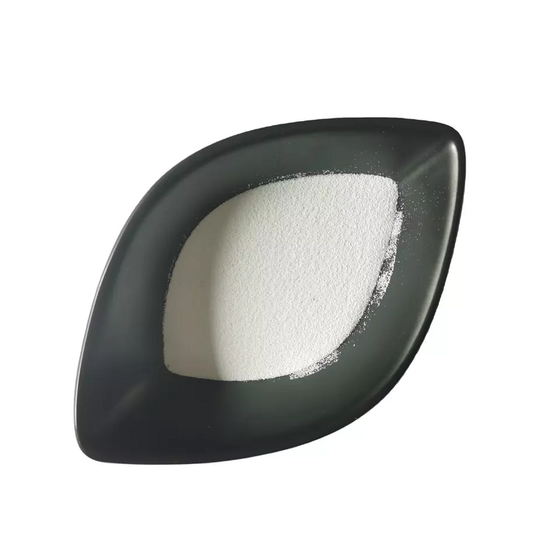 HALS Manufacturer - Hindered Amine Light Stabilizer 770 Plastic