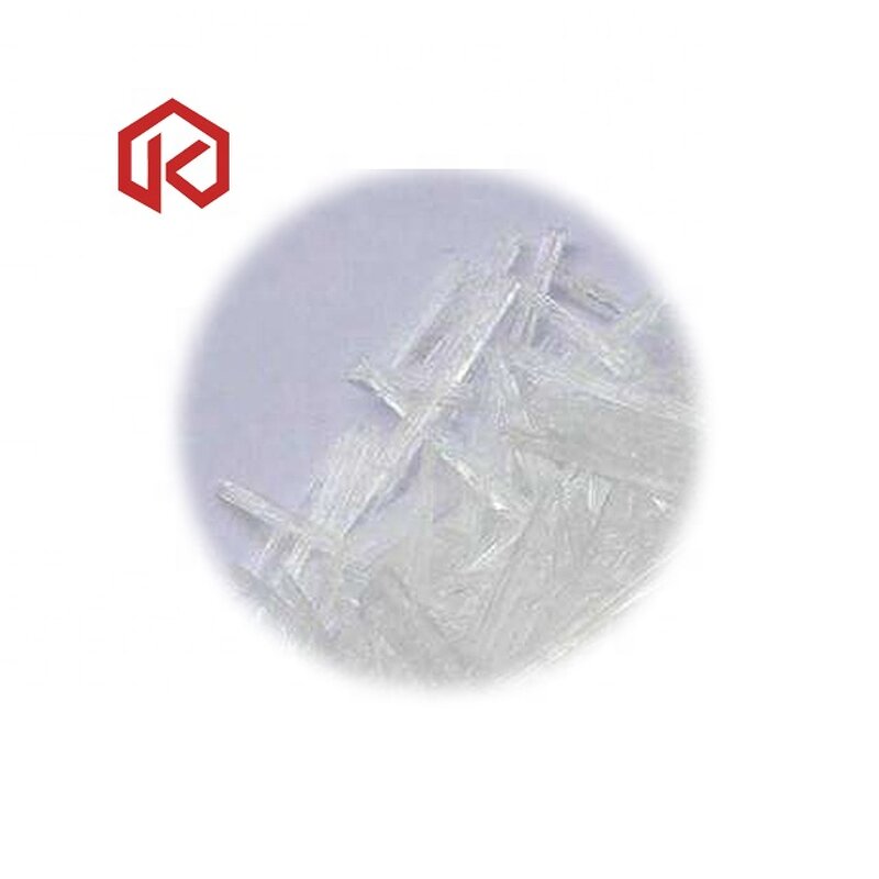 L-Menthol Crystal Manufacturer - Natural Menthol Quality Assured