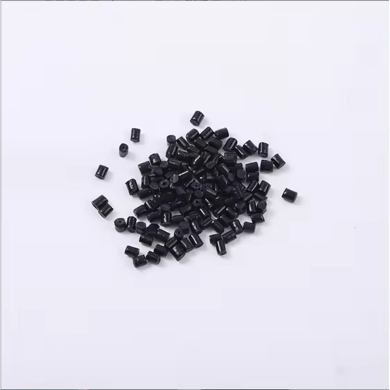 EPDM Rubber Supplier - Suprene Propylene Ethylene Sealing Material