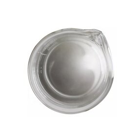 Alkyl Polyglucoside Supplier - APG 1214 Surfactant Manufacturer