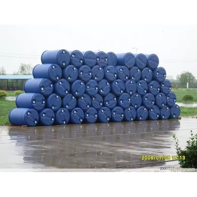 Alkyl Polyglucoside Supplier - APGCH-Z6 High Alkaline Resistance