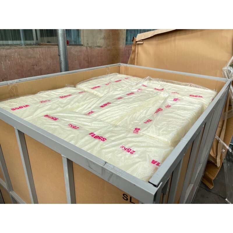 EPDM Rubber Manufacturer - Auto Spare Parts Tube Raw Material