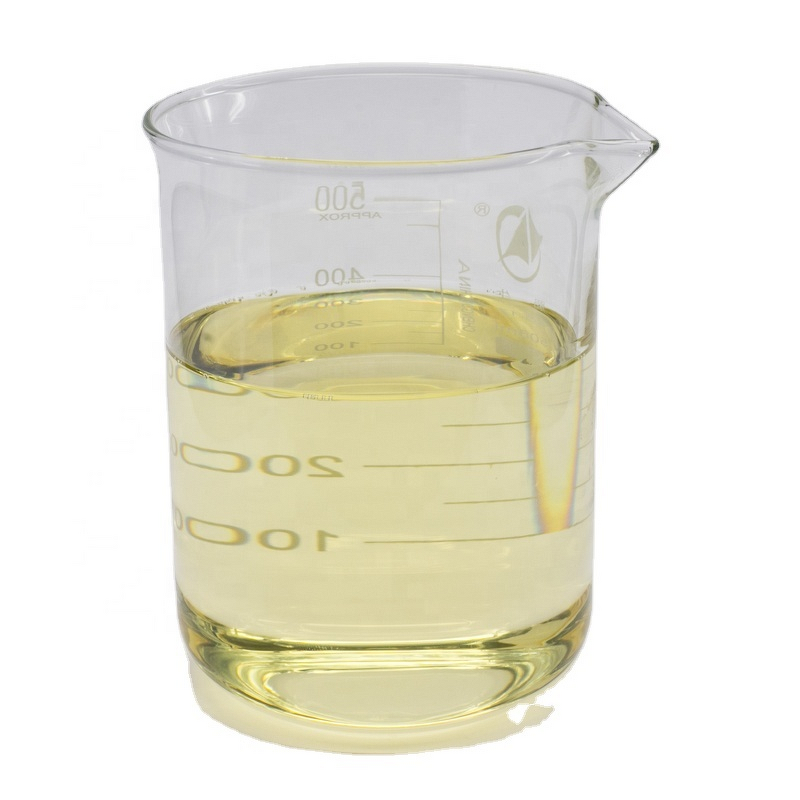 Polyether Amine Supplier - High Purity D230 Free Sample