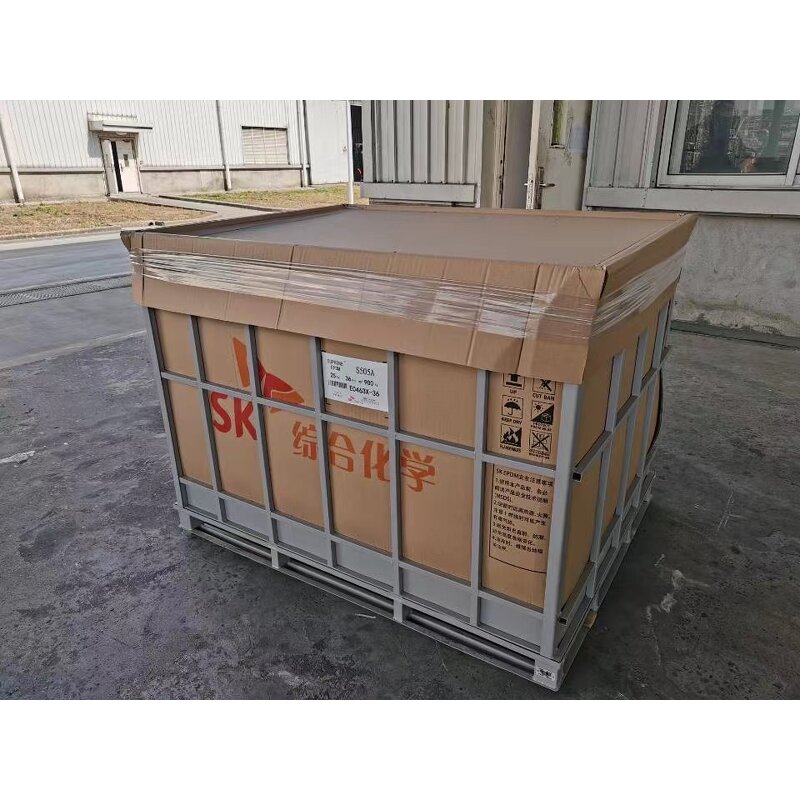 EPDM Rubber Manufacturer - Suprene Injection Molding Rubber Tube