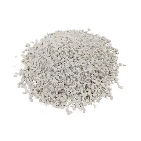 EPDM Rubber Supplier - Suprene Propylene Ethylene Sealing Material