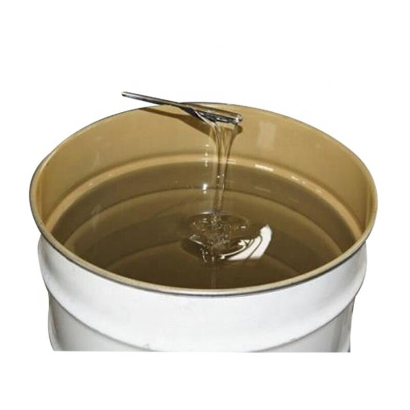 Thickening Agent Manufacturer - High Concentration Textile Chemical