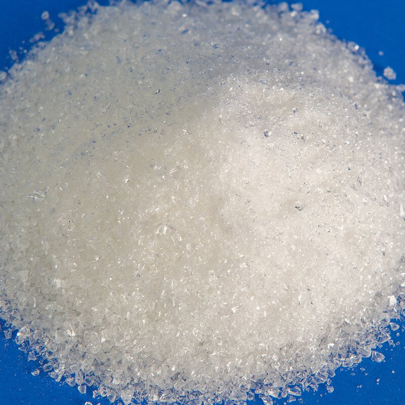 Hindered Amine Light Stabilizer Manufacturer - HALS 622 UV