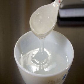 Thickening Agent Manufacturer - High Concentration Textile Chemical