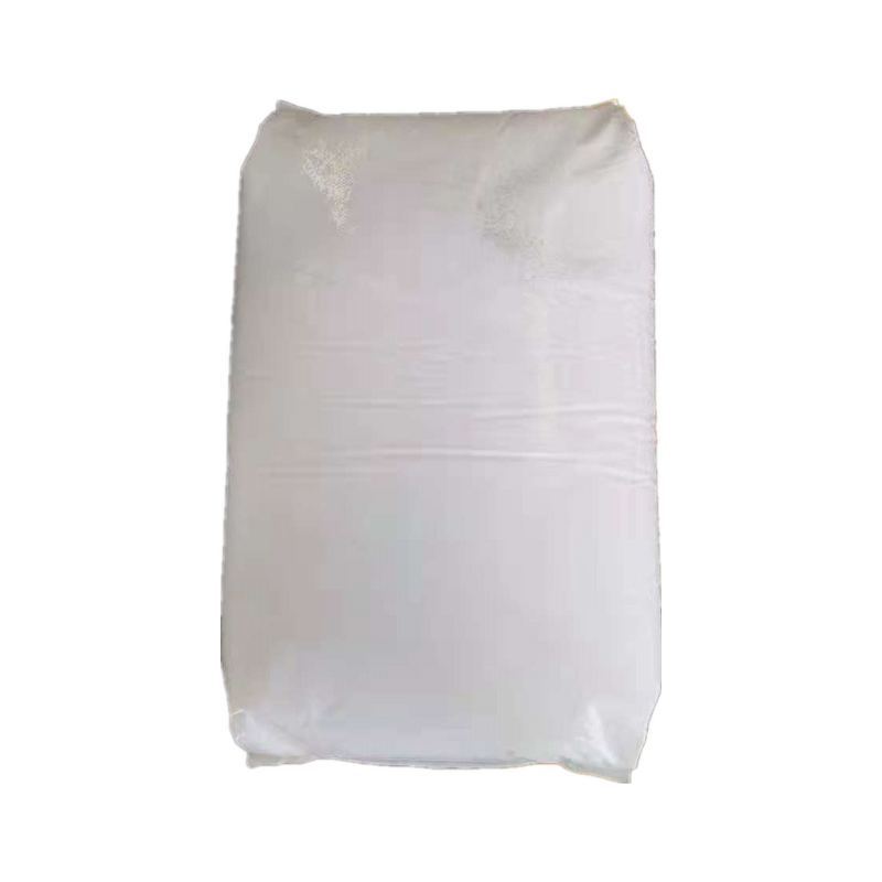 Polypropylene Resin Manufacturer - HP500N Food Contact Homopolymer