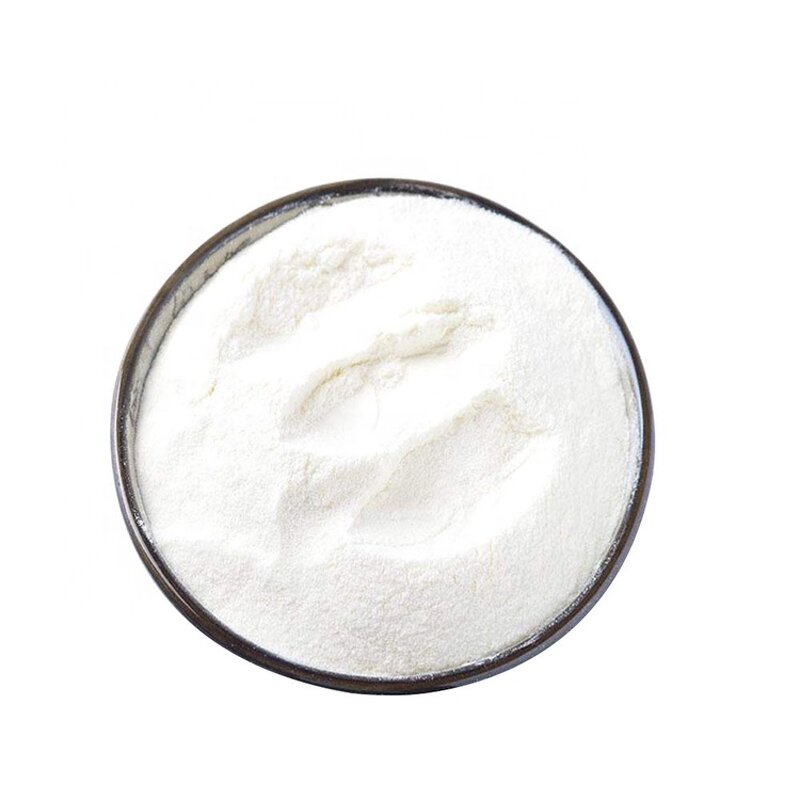 Vitamin AD3 Manufacturer - 1
