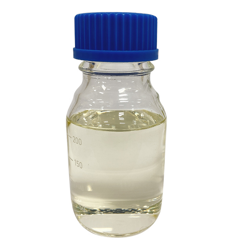 Polyether Amine Supplier - High Purity D230 Free Sample