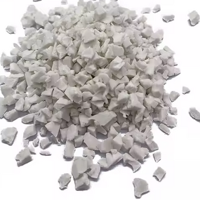 EPDM Rubber Manufacturer - Ethylene Propylene Diene Monomer Supplier