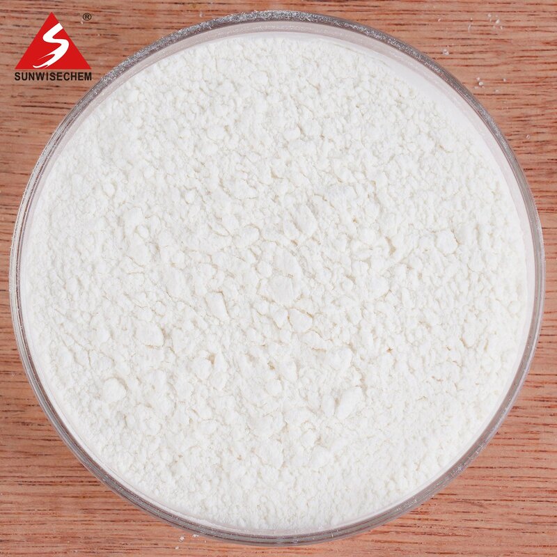 DATEM Manufacturer - Diacetyl Tartaric Acid Ester CAS 100085-39-0