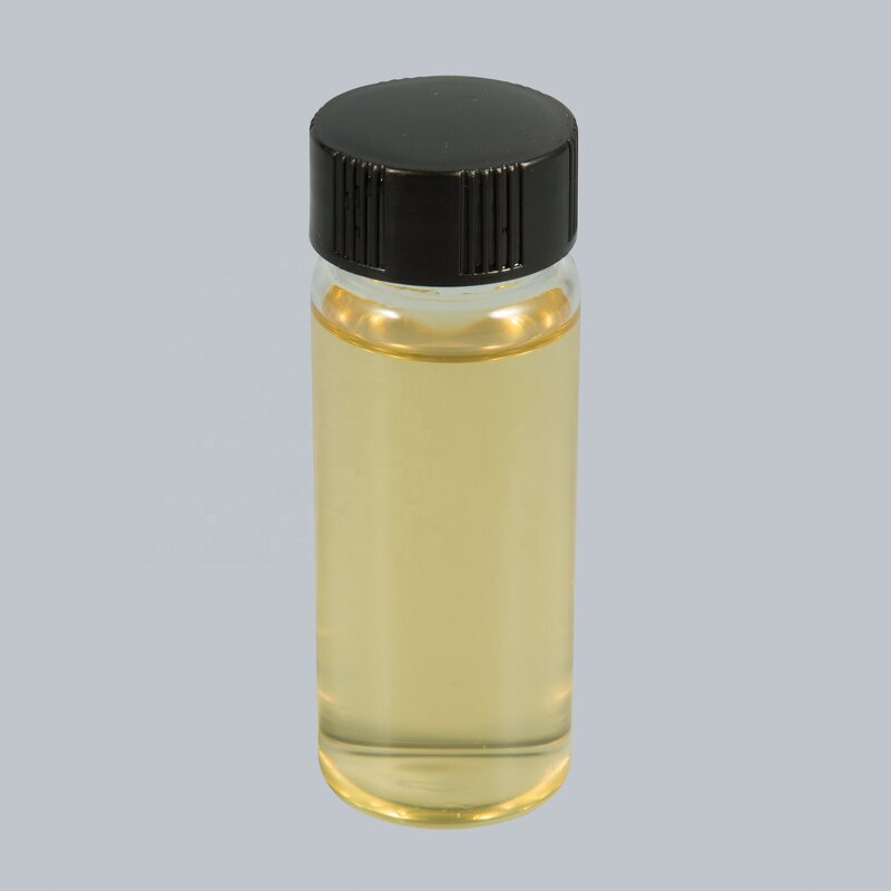 Fluorocarbon Surfactant Factory - SW313 for Coating