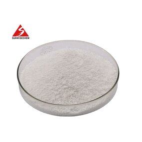 Hydroxypropyl Distarch Phosphate Supplier - E1442 CAS 53124-00-8