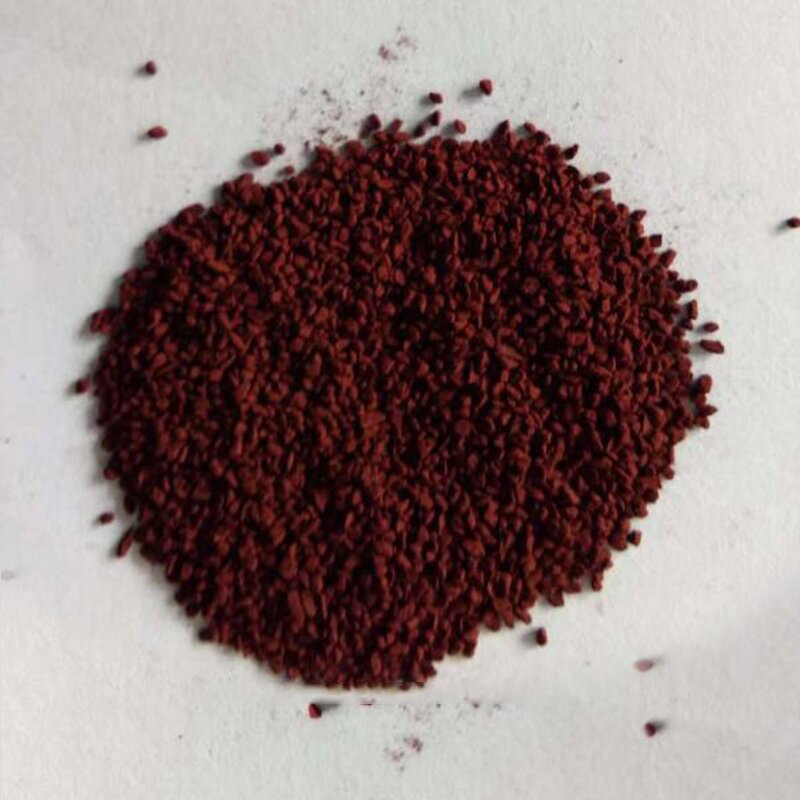 Sodium Ferric EDDHA Manufacturer - Fe 6% Chelate Fertilizer CAS 16455-61-1