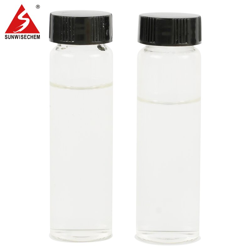 Lithium Metasilicate Manufacturer - Industrial Grade Li2SiO3 CAS 10102-24-6