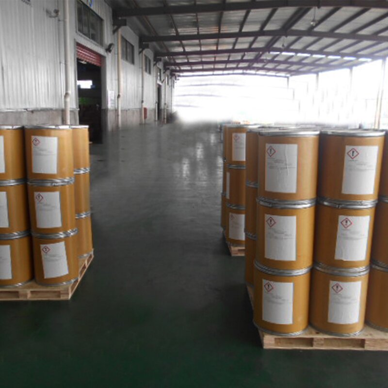 4-Methyltriphenylamine Manufacturer - Diphenyl(p-methylphenyl)amine CAS 4316-53-4