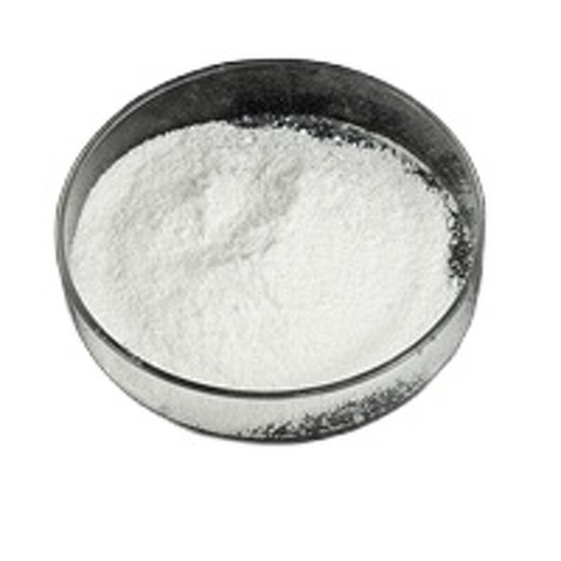 Sodium C14-16 AOS Manufacturer - White Powder CAS 68439-57-6