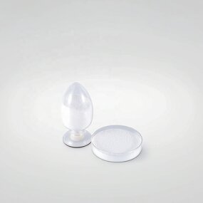 EDTA Calcium Disodium Supplier - Dihydrate CAS 23411-34-9