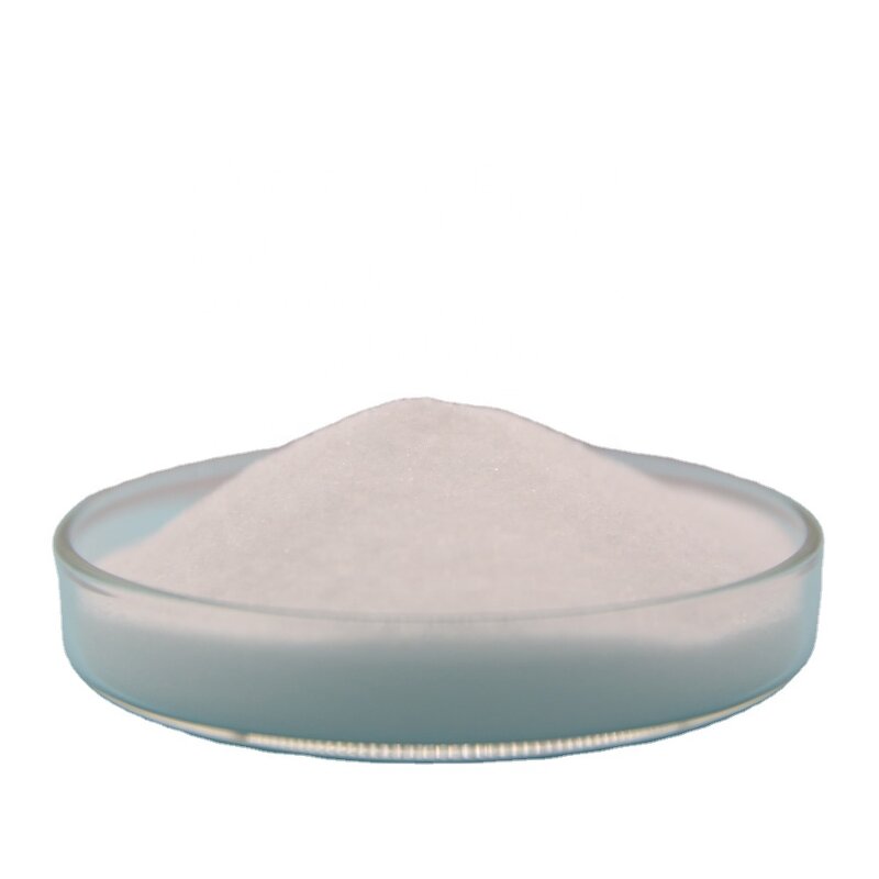 4 4'-Bicyclohexanol Supplier - 99% min CAS 20601-38-1