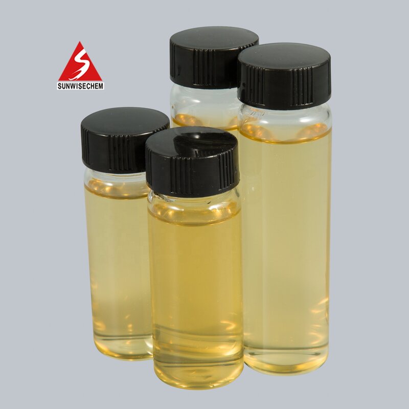 BBIT Manufacturer - 2-Butylbenzisothiazolin-3-one CAS 4299-07-4