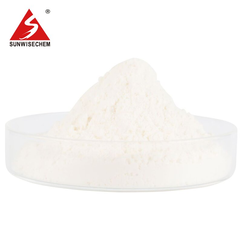 Sodium AOS 92% Factory - Alpha Olefin Sulfonate CAS 68439-57-6
