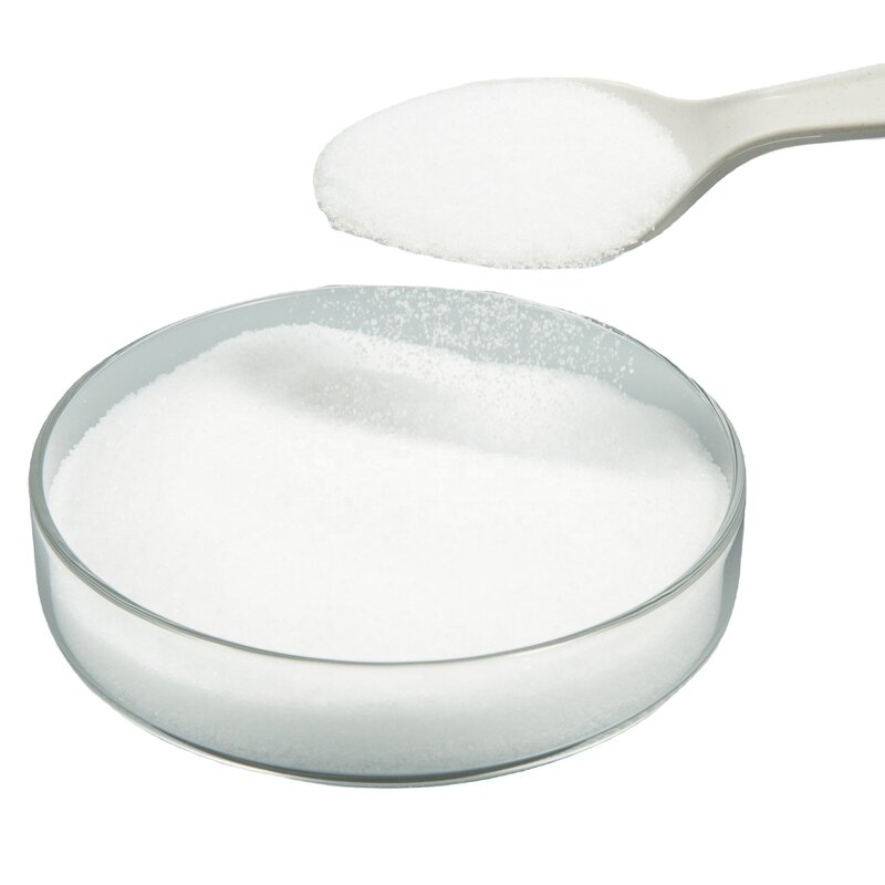 Urea Cosmetic Grade Manufacturer - USP32 CAS 57-13-6