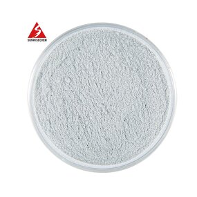 Chromium Polynicotinate Factory - Feed Grade 99% CAS 64452-96-6