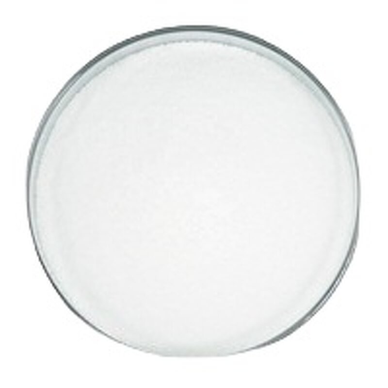 Sodium AOS 35% Factory - C14-16 Bulk CAS 68439-57-6