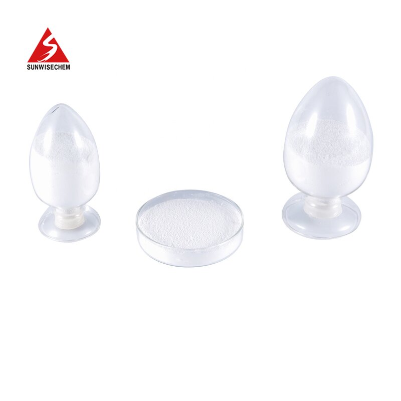 Fumaric Acid Factory - Food Grade 99%min Powder CAS 110-17-8