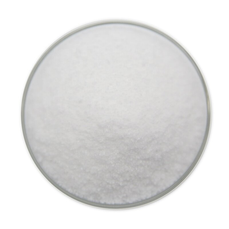 4 4'-Bicyclohexanol Supplier - 99% min CAS 20601-38-1