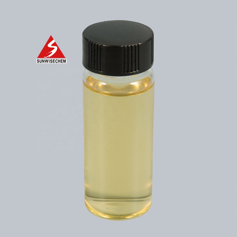 BBIT Manufacturer - 2-Butylbenzisothiazolin-3-one CAS 4299-07-4