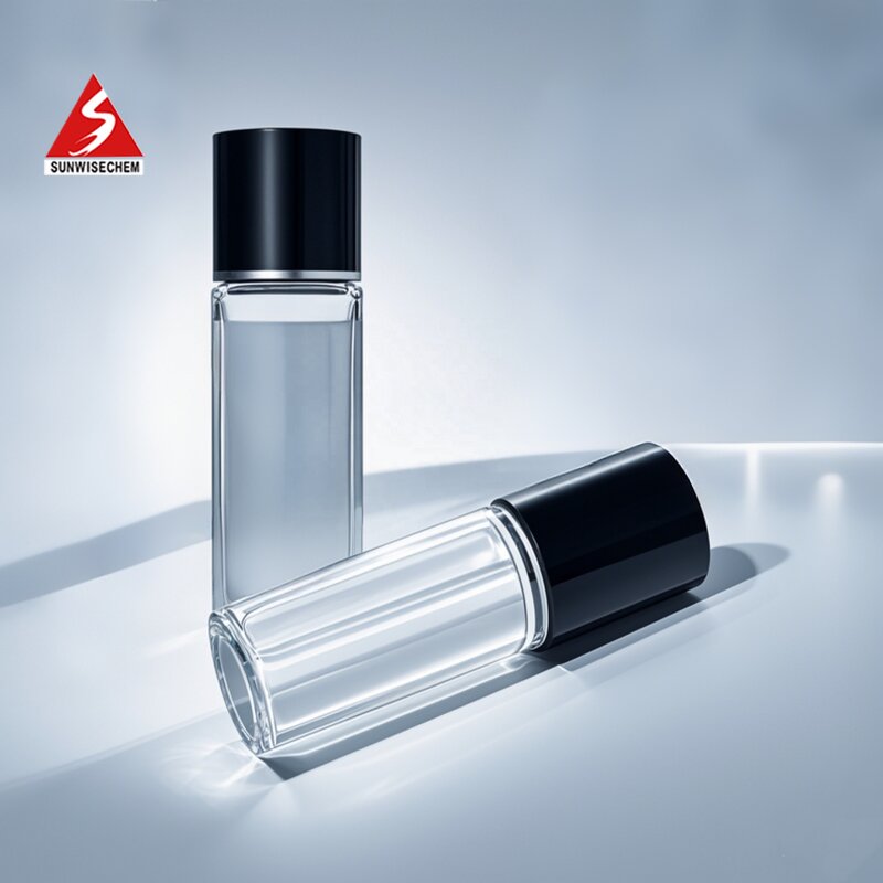 1 3-Dihydroxyacetone Supplier - DHA 99%min CAS 96-26-4