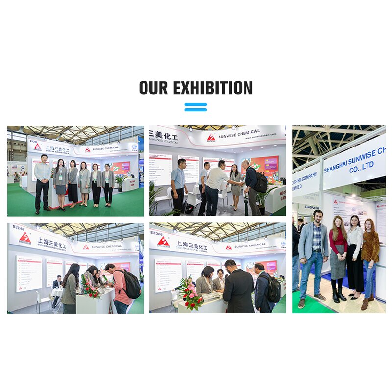 HDTMPA.K6 Supplier - Water Treatment CAS 38820-59-6