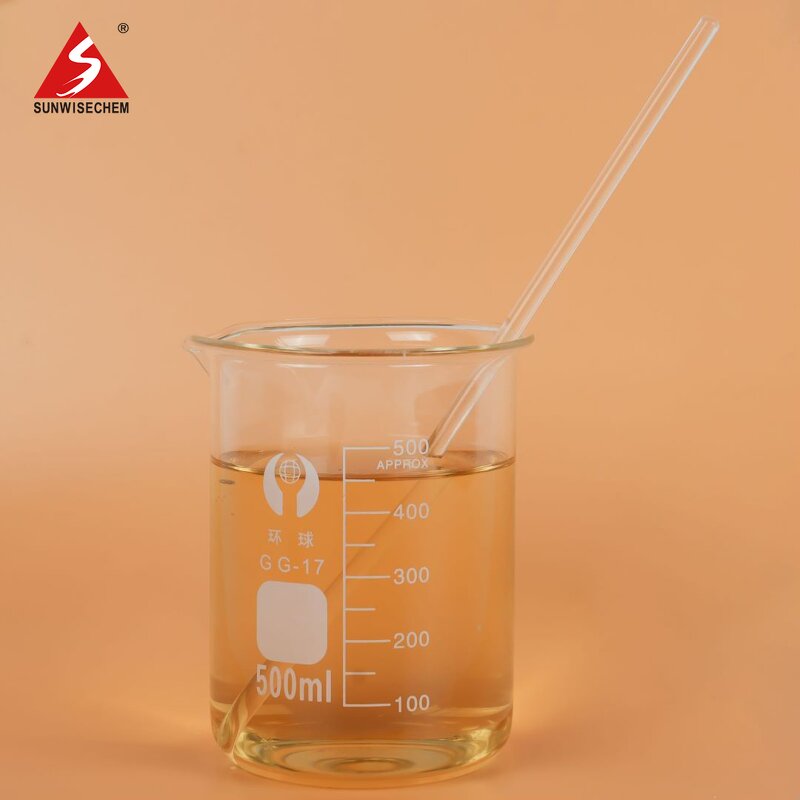 Antioxidant 4720 Factory - N