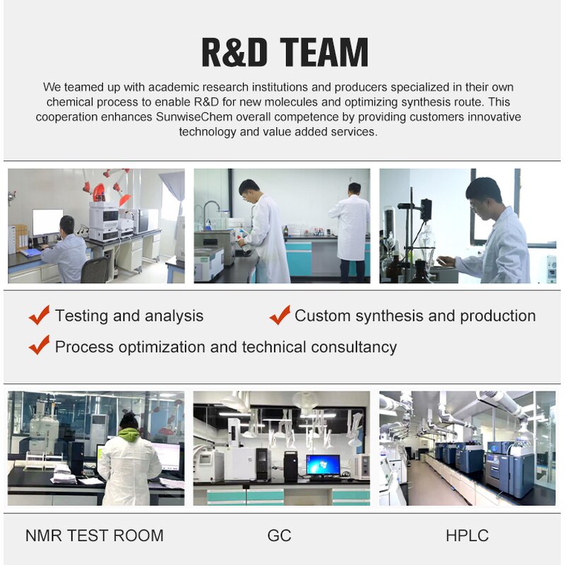 N-Ethyl-p-toluenesulfonamide Manufacturer - NEPTSA CAS 80-39-7