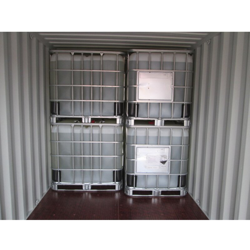 Ethyl Methanesulfonate Supplier - 99% CAS 62-50-0