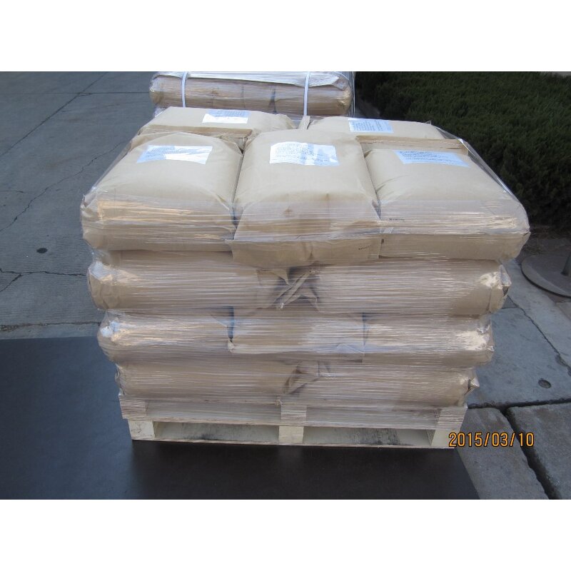 4-Chloro-3-nitroanisole Factory - 99% CAS 10298-80-3