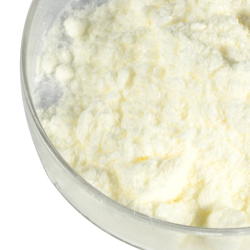 4-Chloro-3-nitroanisole Factory - 99% CAS 10298-80-3