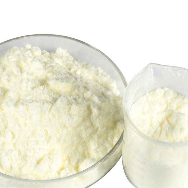 4-Chloro-3-nitroanisole Factory - 99% CAS 10298-80-3