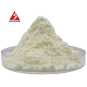 4-Chloro-3-nitroanisole Factory - 99% CAS 10298-80-3