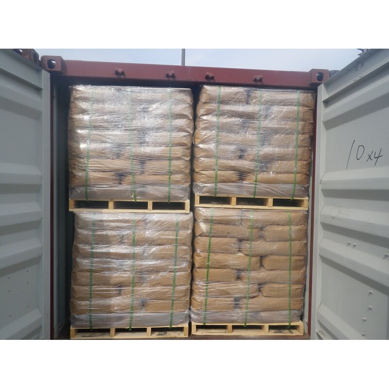 Glutaric Acid Factory - Polymerization Initiator 98% CAS 110-94-1