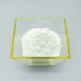 DL-Malic Acid Factory - Food Grade 99.5% CAS 617-48-1
