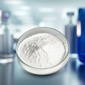 Glycerin Laurate Factory - Cosmetic Grade CAS 142-18-7
