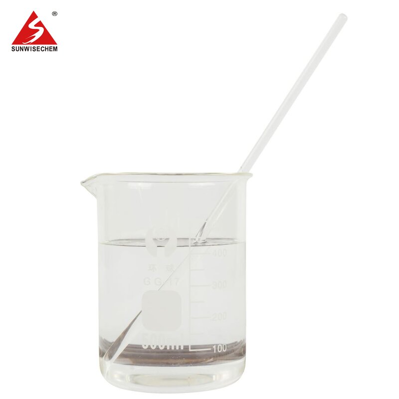 1 3-Dihydroxyacetone Supplier - DHA 99%min CAS 96-26-4