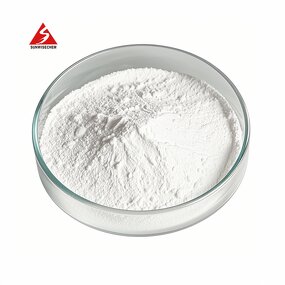 DL-Tartaric Acid Supplier - Food Grade Additives CAS 133-37-9