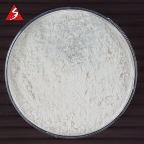 Sodium C14-16 AOS Manufacturer - White Powder CAS 68439-57-6