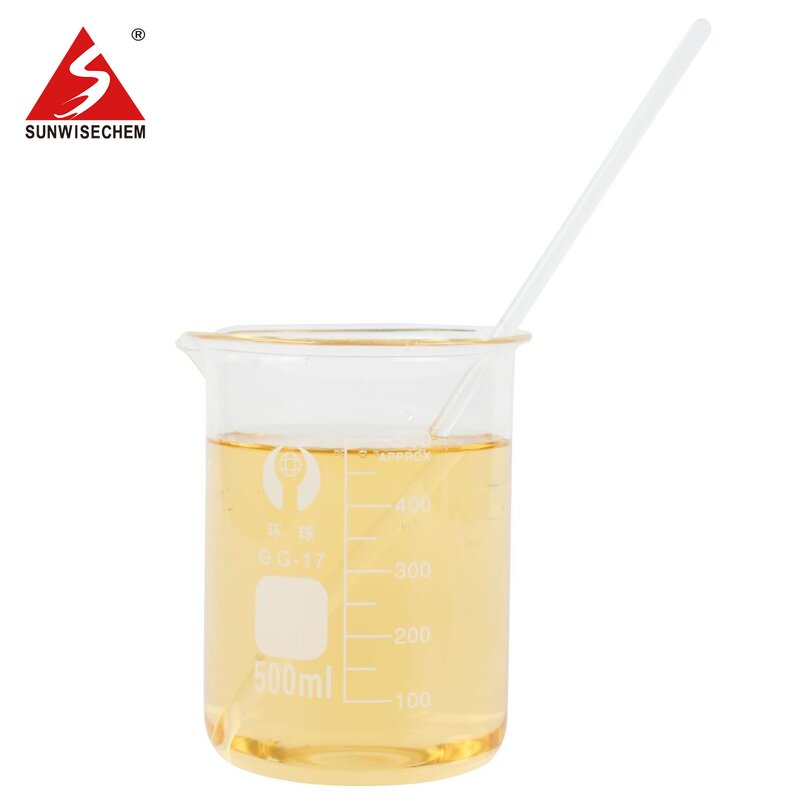 HMDTMPA.K6 Manufacturer - Water Treatment Potassium Salt CAS 53473-28-2